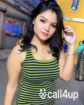 Girl service 💋 call me RAGINI 8887175067 💐WhatsApp me ❣️àBest call girl nd Fully rest💜   plz enquiry call nd whatsapp aher this 