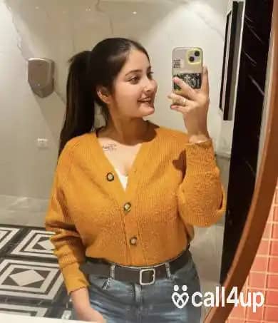 Chandrapur Cash💴payment low cheap cost🔝 college students🌺,unlimited shot 💯genuine service📱 24/7