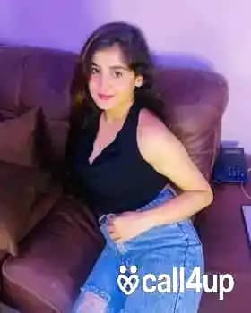  I am kajal Patel call girl VIP model full enjoy open xxx with bhabhi collage girl. Nyruciu