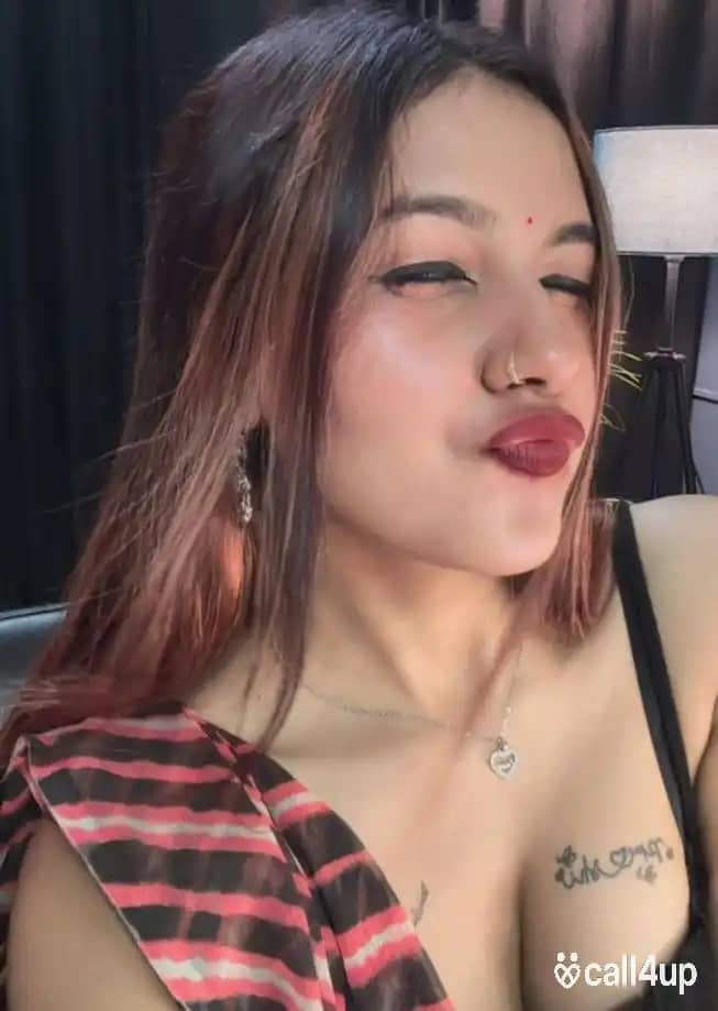 💓🌺PRITI,,,,JI✔️1HR 1000 💯💋✔️✔️2HR 2000 ♥️3HR 3000 ✔️🥀FULL NIGHT 4000 🙋💞FULL SATISFIED 💯NVNVNVBNJ📞100% GENUINE,,,, dhsh