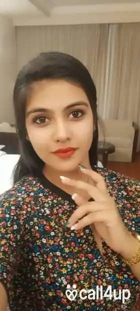 Girl service 💋 call me AVANTIKA 8887175067 💐WhatsApp me ❣️àBest call girl nd Fully rest💜   plz enquiry call nd whatsapp aejsb thai 