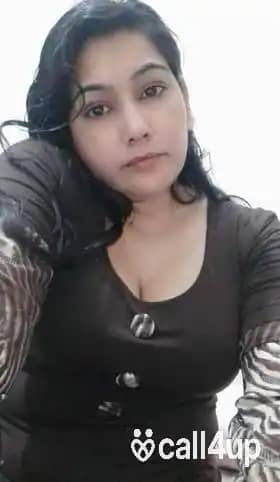 Girl service 💋 call me RAGINI 8887175067 💐WhatsApp me ❣️àBest call girl nd Fully rest💜   plz enquiry call nd whatsapp awhen thai 