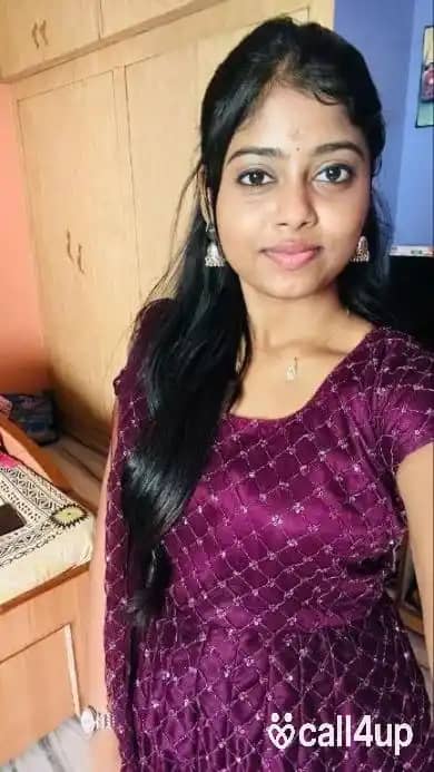 🙋 LOW PRICE 👉 🌺1 HOUR 1000🌺 2 HOUR 3 HOUR 🥀 2500 4 HOUR 3000🌺.🌺 FULL NIGHT 4000🥀...