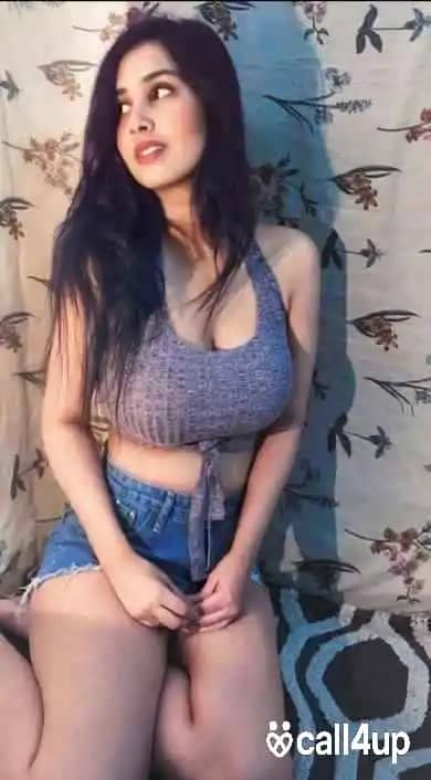 GIRL ❣️ 9204649893❣️ CAIN ESCORTS SERVICE AVAILABLE CALL GIRL  100% ✅ GENIUNE SERVICE PROVIDE CALL ME ANYTIMEidb