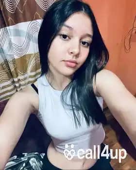 Cuttack 👉Cash 🌷 payment 🌷 genuine 👍service 🏵️top model 💋girls call 🏠 hotel service 🏬24/7