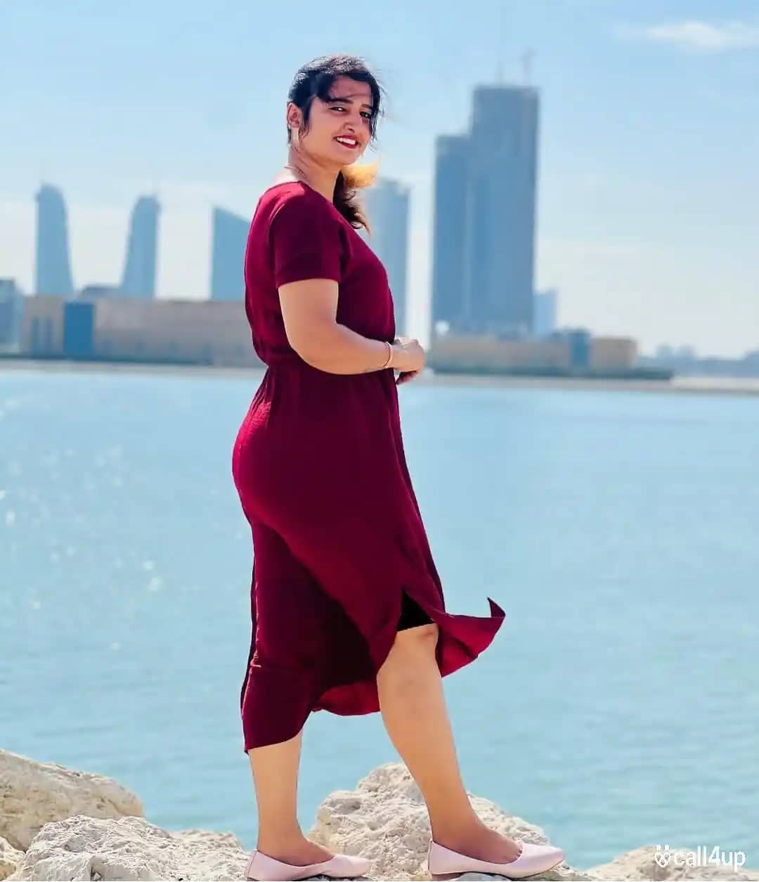 Cuttack Orissa real Matiing start and video call Sex available 8369017236