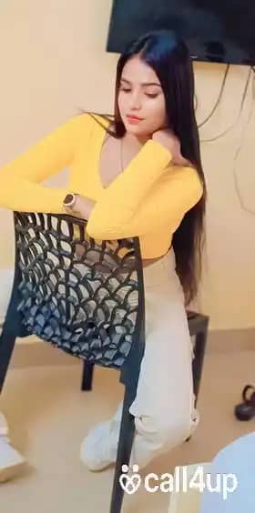 Girl service 💋 call me RAGINI 8887175067 💐WhatsApp me ❣️àBest call girl nd Fully rest💜   plz enquiry call nd whatsapp ashdbsv