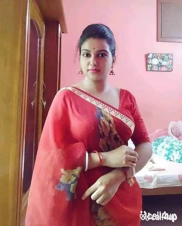 GIRL ❣️ 9204649893❣️ CAIN ESCORTS SERVICE AVAILABLE CALL GIRL  100% ✅ GENIUNE SERVICE PROVIDE CALL ME ANYTIMEirh