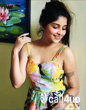 Girl service 💋 call me RAGINI 8887175067 💐WhatsApp me ❣️àBest call girl nd Fully resshdhet💜   plz enquiry call nd whatsapp awjsbeb