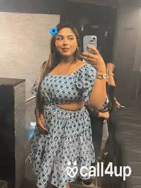  Cuttack 👉Genuine service 🍂model girls 🌻 college 👌girl 🌹house wife 🌸in call out call 🏵️24/7