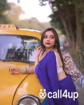 Girl service 💋 call me AVANTIKA 8887175067 💐WhatsApp me ❣️àBest call girl nd Fully rest💜   plz enquiry call nd whatsapp awhs this 