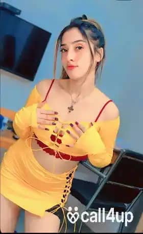Girl service 💋 call me RAGINI 8887175067 💐WhatsApp me ❣️àBest call girl nd Fully rest💜   plz enquiry call nd whatsapp asnsbsv