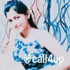 Cuttack ESCORT SERVICE 100% NO ADVANCE ONLY CASH IN GIRL HAND IN YOUR LOCATION