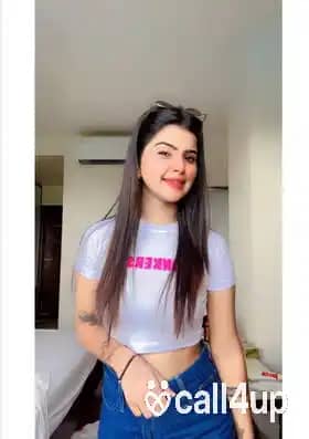 Girl service 💋 call me RAGINI 8887175067 💐WhatsApp me ❣️àBest call girl nd Fully rest💜   plz enquiry call nd whatsapp awhr this appy 