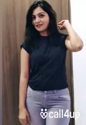 Girl service 💋 call me RAGINI 8887175067 💐WhatsApp me ❣️àBest call girl nd Fully repoojast💜   plz enquiry call nd whatsapp awjsjsb