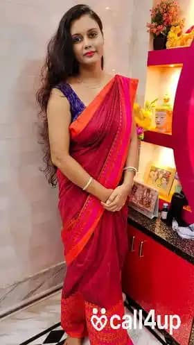 Girl service 💋 call me RAGINI 8887175067 💐WhatsApp me ❣️àBest call girl nd Fully rest💜   plz enquiry call nd whatsapp abets 