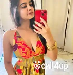 Girl service 💋 call me RAGINI 8887175067 💐WhatsApp me ❣️àBest call girl nd Fully rest💜   plz enquiry call nd whatsapp ashebt hai 