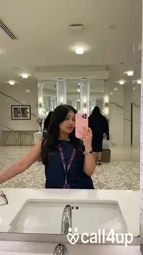 Girl service 💋 call me RAGINI 8887175067 💐WhatsApp me ❣️àBest call girl nd Fully rest💜   plz enquiry call nd whatsapp abets herr 