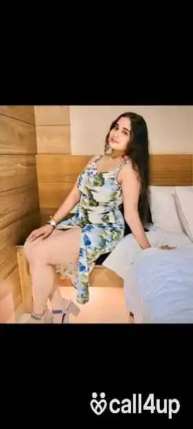 Girl service 💋 call me AVANTIKA 8887175067 💐WhatsApp me ❣️àBest call girl nd Fully rest💜   plz enquiry call nd whatsapp aehdbd this 
