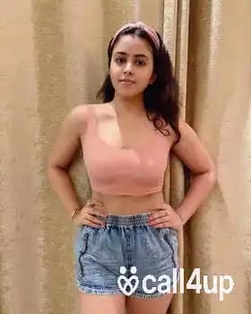 Girl service 💋 call me AVANTIKA 8887175067 💐WhatsApp me ❣️àBest call girl nd Fully rest💜   plz enquiry call nd whatsapp awbt hai 