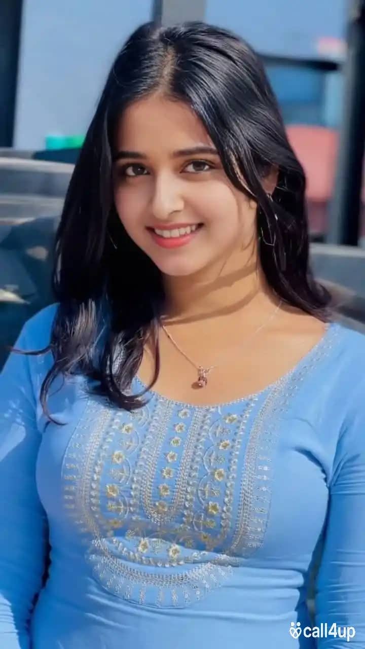 🌹Call me 🌹Cash payment 🌹1hr 🌹900 🌹2hr 🌹1500 🌹3hr 🌹2000 🌹🥀full night 4000 🥰full service 💯💯100% genuinefgfgggghv