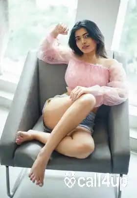 Girl service 💋 call me RAGINI 8887175067 💐WhatsApp me ❣️àBest call girl nd Fully rest💜   plz enquiry call nd whatsapp aehr thsib