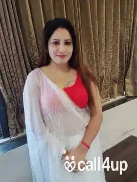 Girl service 💋 call me RAGINI 8887175067 💐WhatsApp me ❣️àBest call girl nd Fully rest💜   plz enquiry call nd whatsapp aapply here 