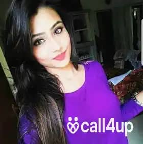Daman Cuttack 👉Cash 🌷 payment 🌷 genuine 👍service 🏵️top model 💋girls call 🏠 hotel service 🏬24/7