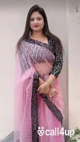 Girl service 💋 call me AVANTIKA 8887175067 💐WhatsApp me ❣️àBest call girl nd Fully rest💜   plz enquiry call nd whatsapp awhsbevrhdh