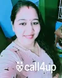 Deoghar bgv ESCORT SERVICE 100% NO ADVANCE ONLY CASH IN GIRL HAND IN YOUR LOCATION