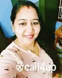 Deoghar ESCORT SERVICE 100% NO ADVANCE ONLY CASH IN GIRL HAND IN YOUR LOCATION