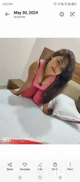 Deoghar👉 Best low price👍 100% 🌻genuine girls and 🌿home service and 🌿hotel service 🌻full enjoyment service beautiful 🌿girls available 24 hours PHONE WHATSAPP...