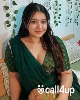 Deoghar call 👉Cash 🌷 payment 🌷 genuine 👍service 🏵️top model 💋girls call 🏠 hotel service 🏬24/7