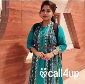 Girl service 💋 call me AVANTIKA 8887175067 💐WhatsApp me ❣️àBest call girl nd Fully rest💜   plz enquiry call nd whatsapp awhs this 