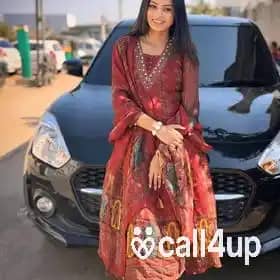 Girl service 💋 call me AVANTIKA 8887175067 💐WhatsApp me ❣️àBest call girl nd Fully rest💜   plz enquiry call nd whatsjhgvapp ajdbdvdv