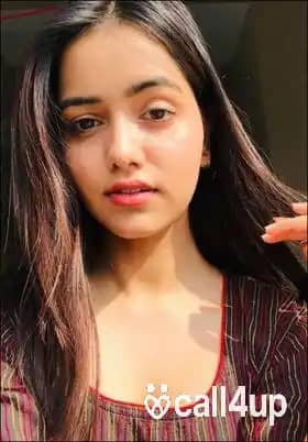 Girl service 💋 call me AVANTIKA 8887175067 💐WhatsApp me ❣️àBest call girl nd Fully rest💜   plz enquiry call nd whatsapp awje thsub