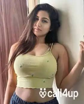 Girl service 💋 call me RAGINI 8887175067 💐WhatsApp me ❣️àBest call girl nd Fully rest💜   plz enquiry call nd whatsapp abets her 