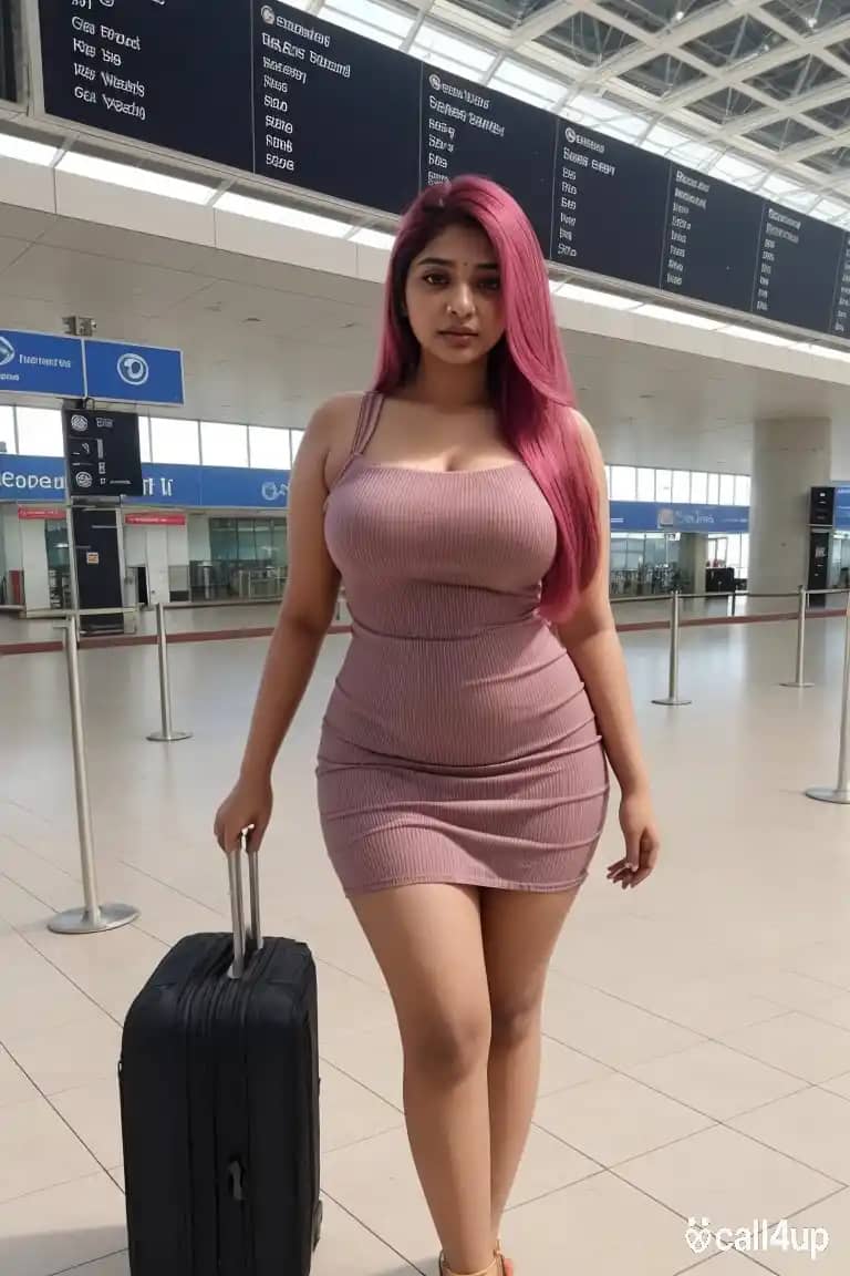 DHANBAD CALL GIRL♥️ 79804//01675♥️ CALL GIRLS IN ESCORT SERVICE WE ARE PROVIDING