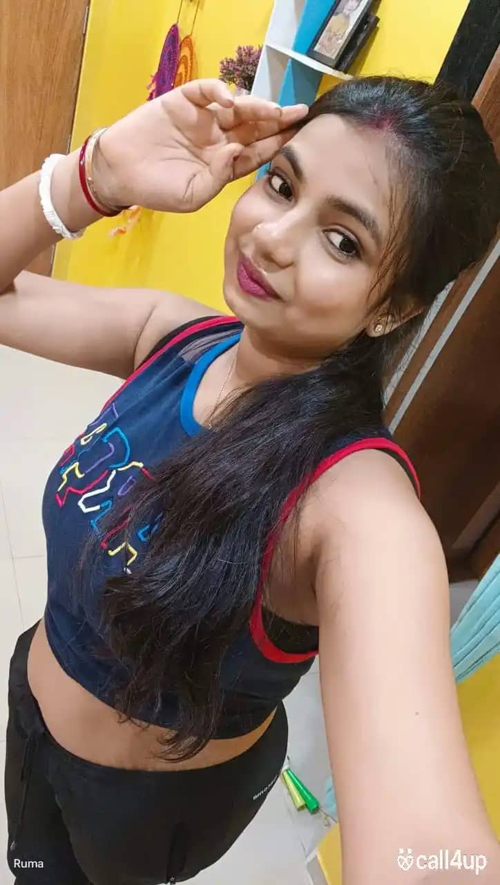 Dhanbad ❤️CALL GIRL☎️ 95468*79807❤️☎️ CALL GIRLS IN ESCORT SERVICE❤️CALL GIRL