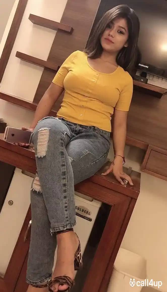 Dhanbad mein ab lable hai service contact kijiye mere pass
