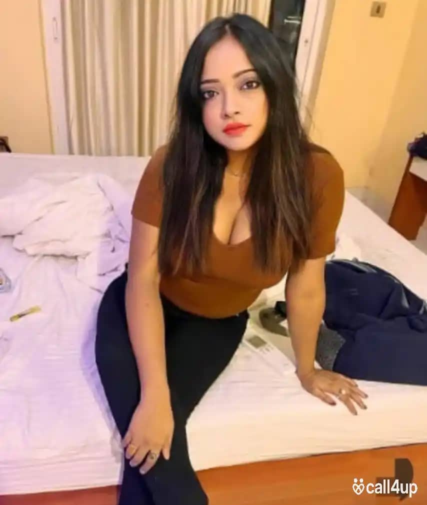 Dhanbad🎀 Cash Payment in✨ low price full secured service 💯 Genuine"