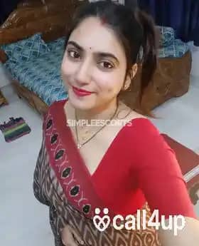 Girl service 💋 call me AVANTIKA 8887175067 💐WhatsApp me ❣️àBest call girl nd Fully rest💜   plz enquiry call nd whatsapp awjsbebejtjt