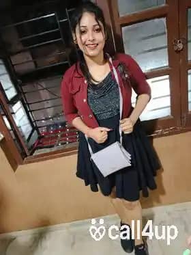 Girl service 💋 call me AVANTIKA 8887175067 💐WhatsApp me ❣️àBest call girl nd Fully rest💜   plz enquiry call nd whatsapp aehsbsb