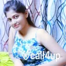 Dhanbad ESCORT SERVICE 100% NO ADVANCE ONLY CASH IN GIRL HAND IN YOUR LOCATION