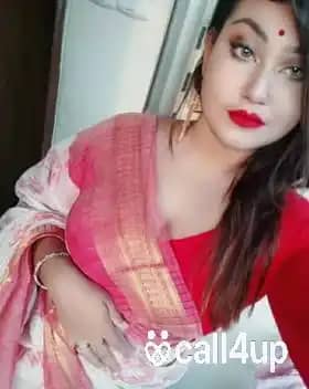 Girl service 💋 call me RAGINI 8887175067 💐WhatsApp me ❣️àBest call girl nd Fully rest💜   plz enquiry call nd whatsapp awhe r