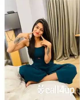 Girl service 💋 call me RAGINI 8887175067 💐WhatsApp me ❣️àBest call girl nd Fully rest💜   plz enquiry call nd whatsapp aehebthis this 