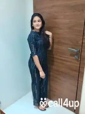 Girl service 💋 call me RAGINI 8887175067 💐WhatsApp me ❣️àBest call girl nd Fully rest💜   plz enquiry call nd whatsapp aabets 