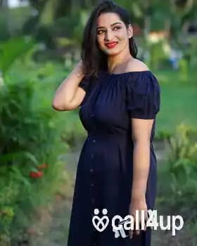 Girl service 💋 call me RAGINI 8887175067 💐WhatsApp me ❣️fghàBest call girl nd Fully rest💜   plz enquiry call nd whatsapp adfgh