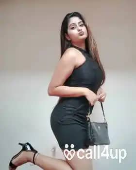 Girl service 💋 call me RAGINI 8887175067 💐WhatsApp me ❣️àBest call girl nd Fully rest💜   plz enquiry call nd whatsapp adcc