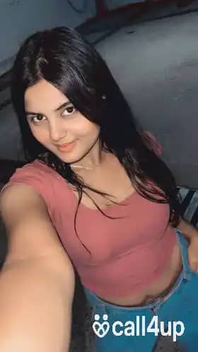 Digha Cash💴payment🌼 low cheap cost🔝 college students🌺,unlimited shot 💯genuine service📱 24/7